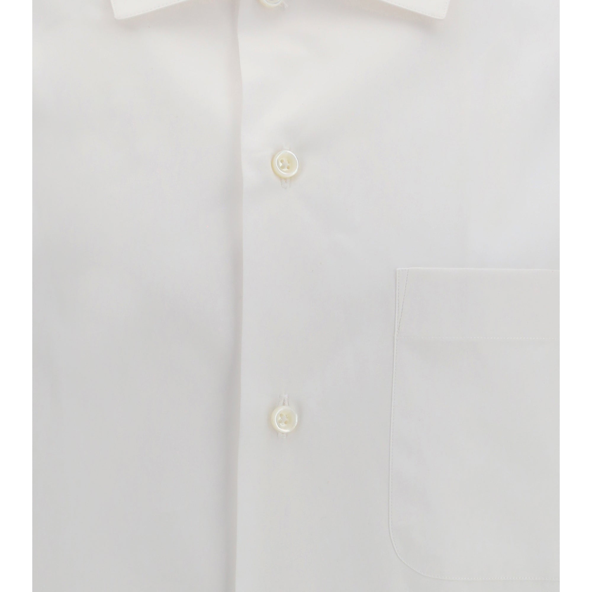 Weekend Shirt