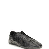 City Sneakers
