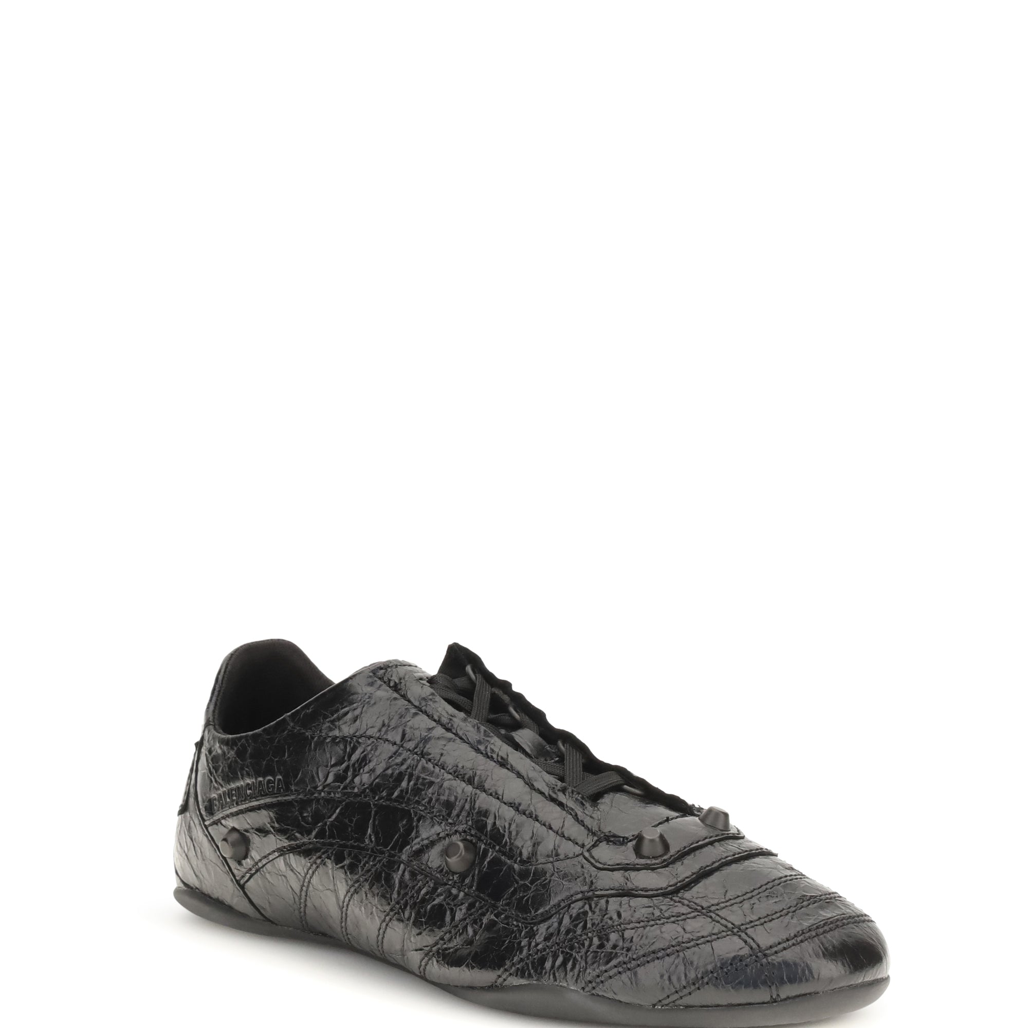 City Sneakers