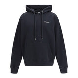 Half Arrows Skate Hoodie