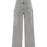 Magda Jeans