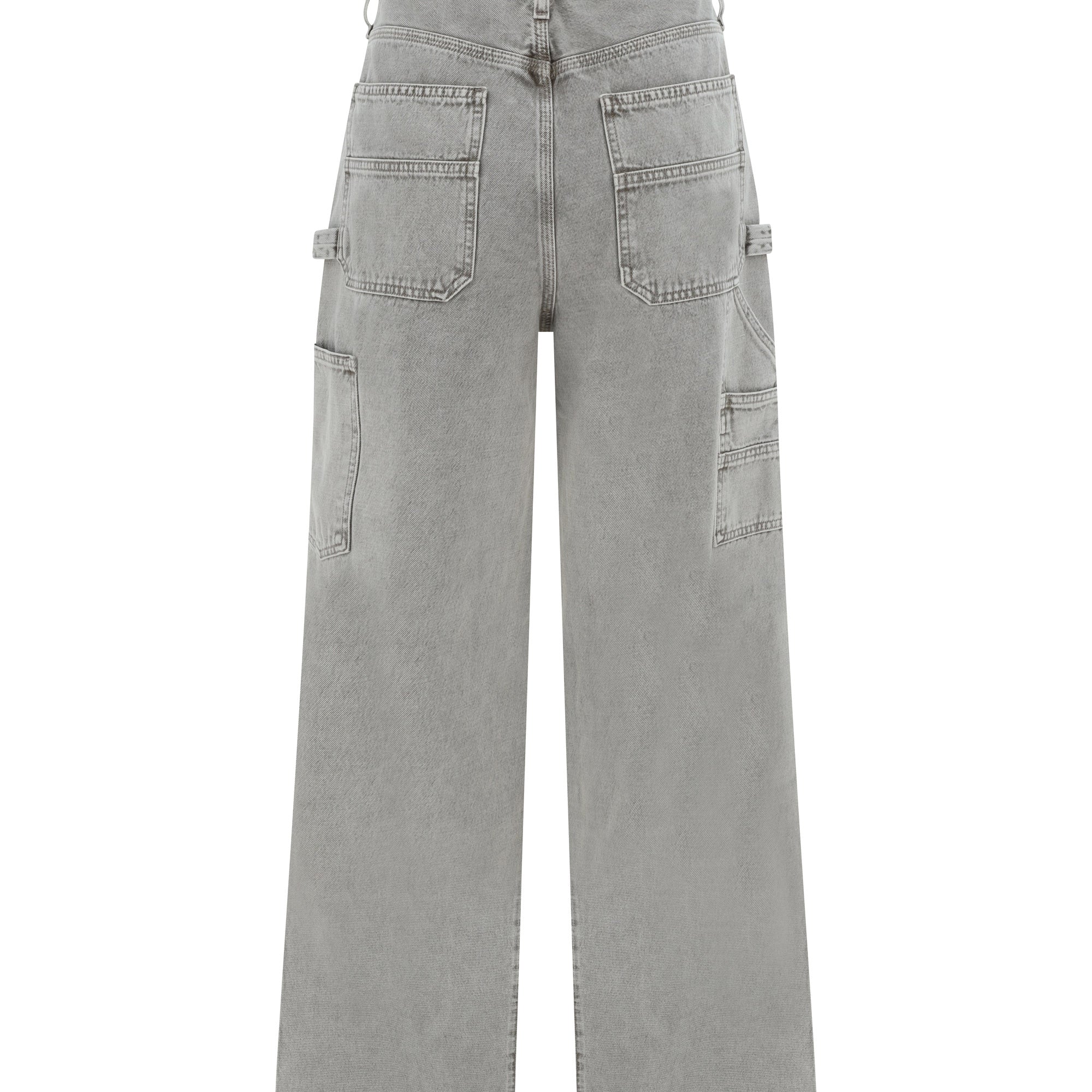 Magda Jeans
