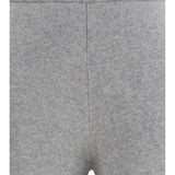 Cashmere Pants