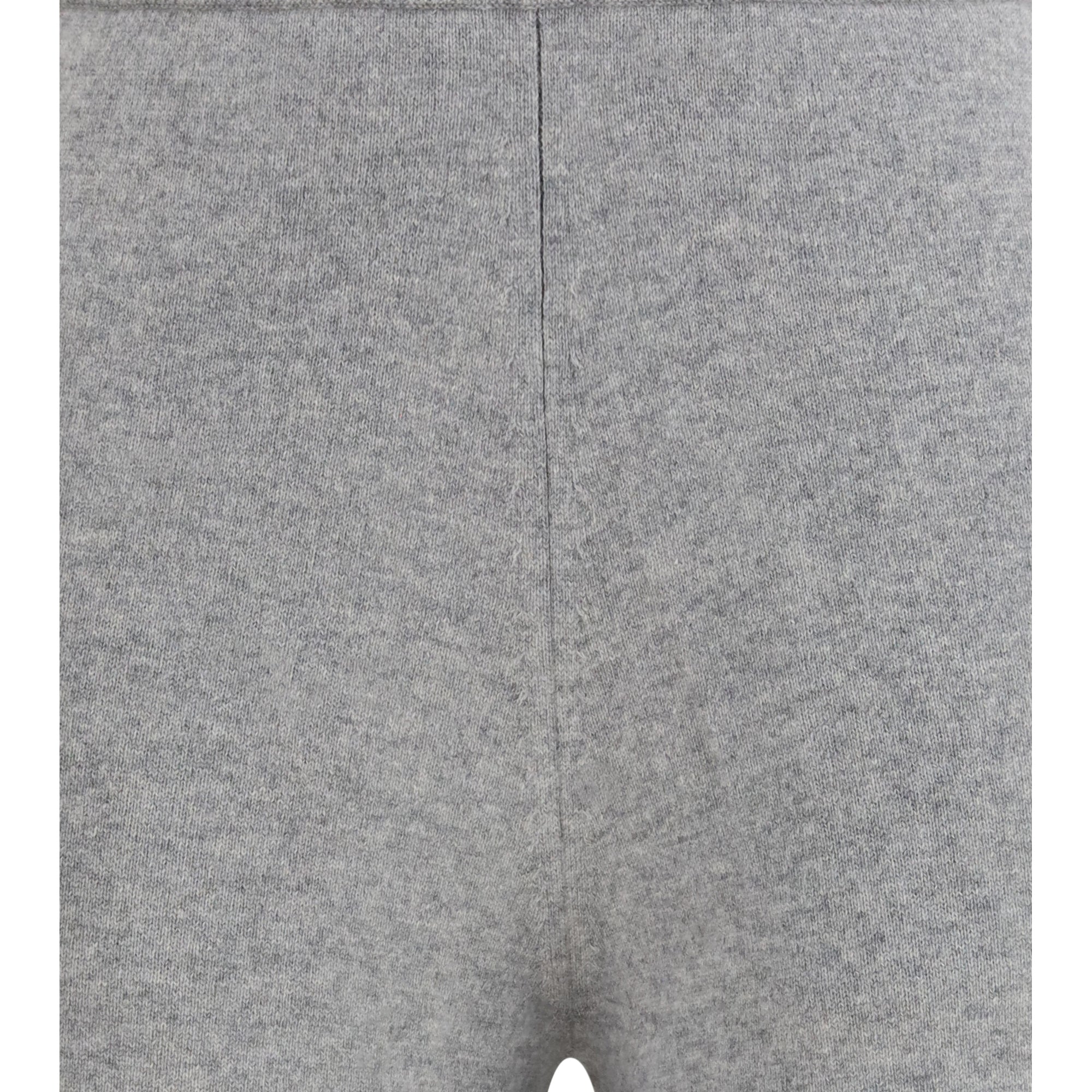 Cashmere Pants