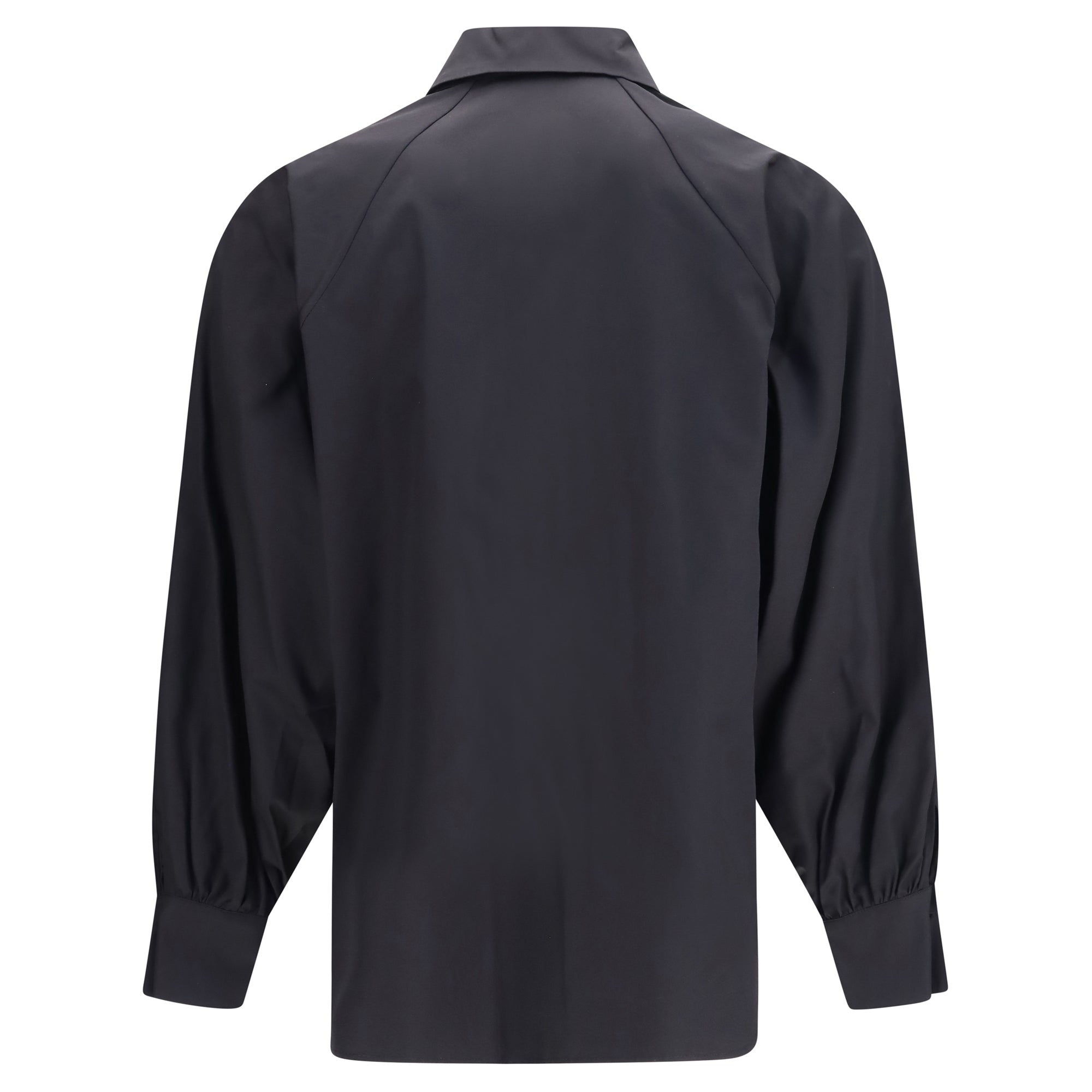 Mughetto Shirt