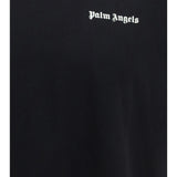 3-Pack Logo T-shirt Set