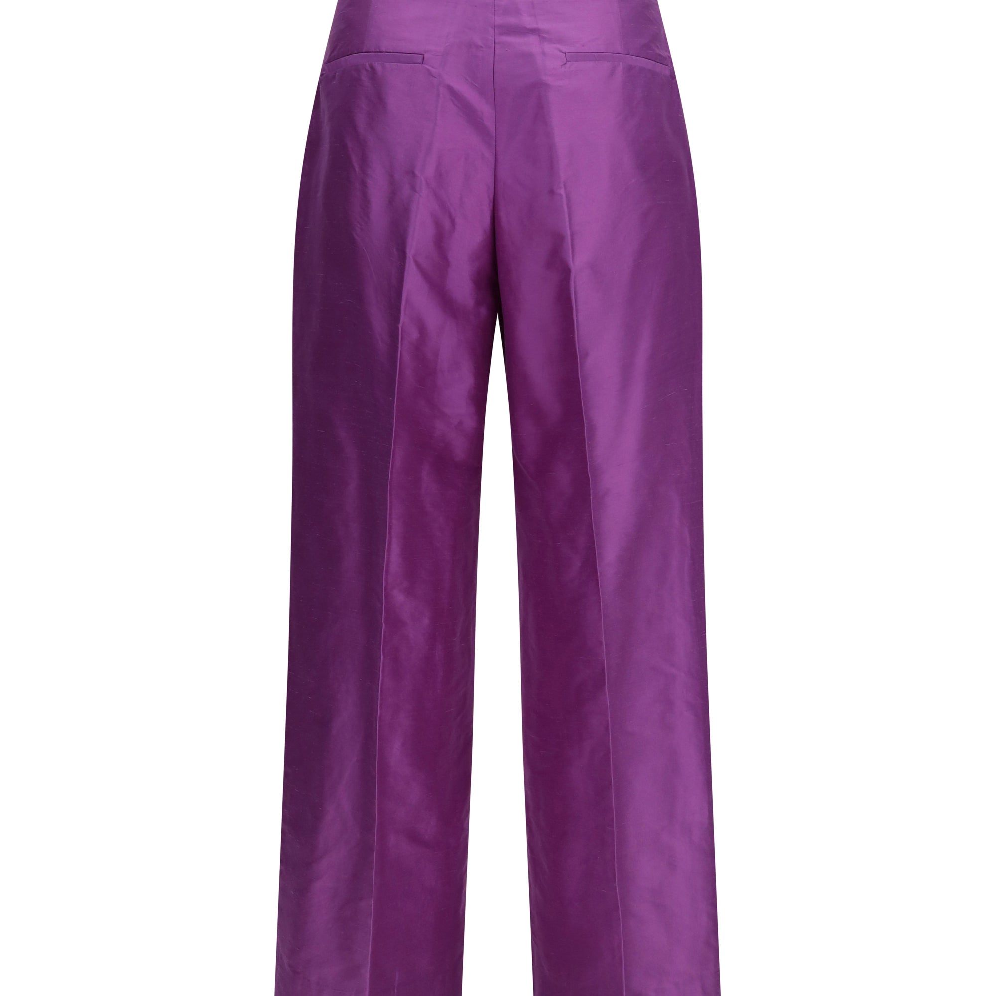 Charlene Pants