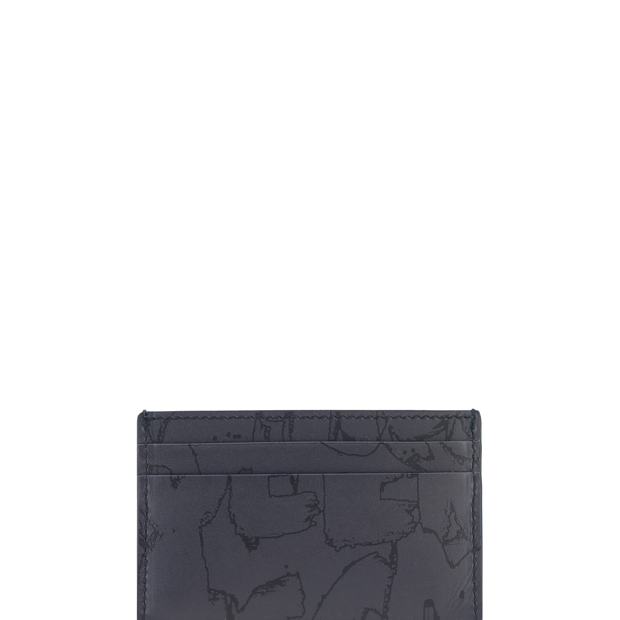 Card Holder