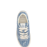 Low Top