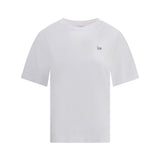 Baby Fox T-Shirt