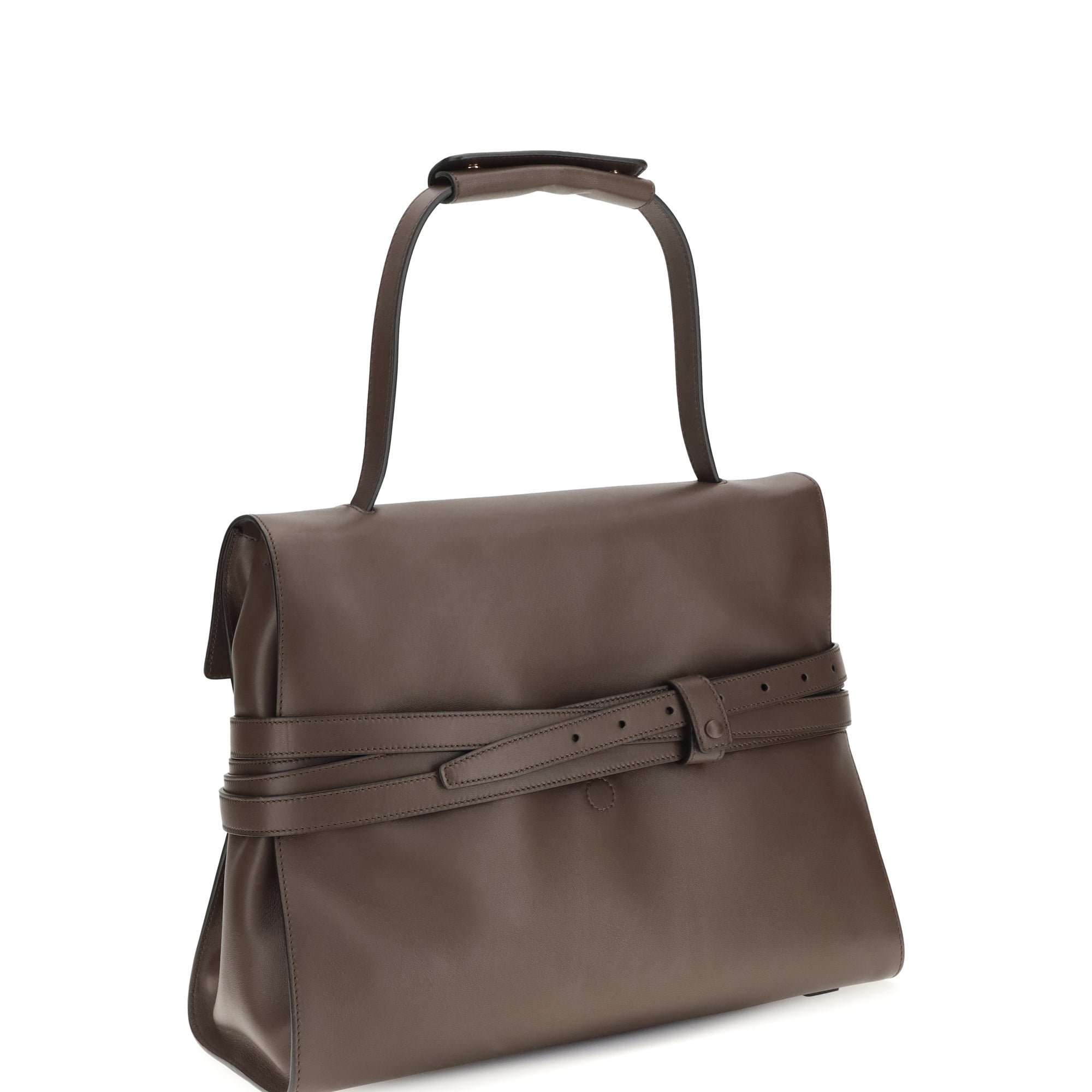 Tie Me medium Handbag