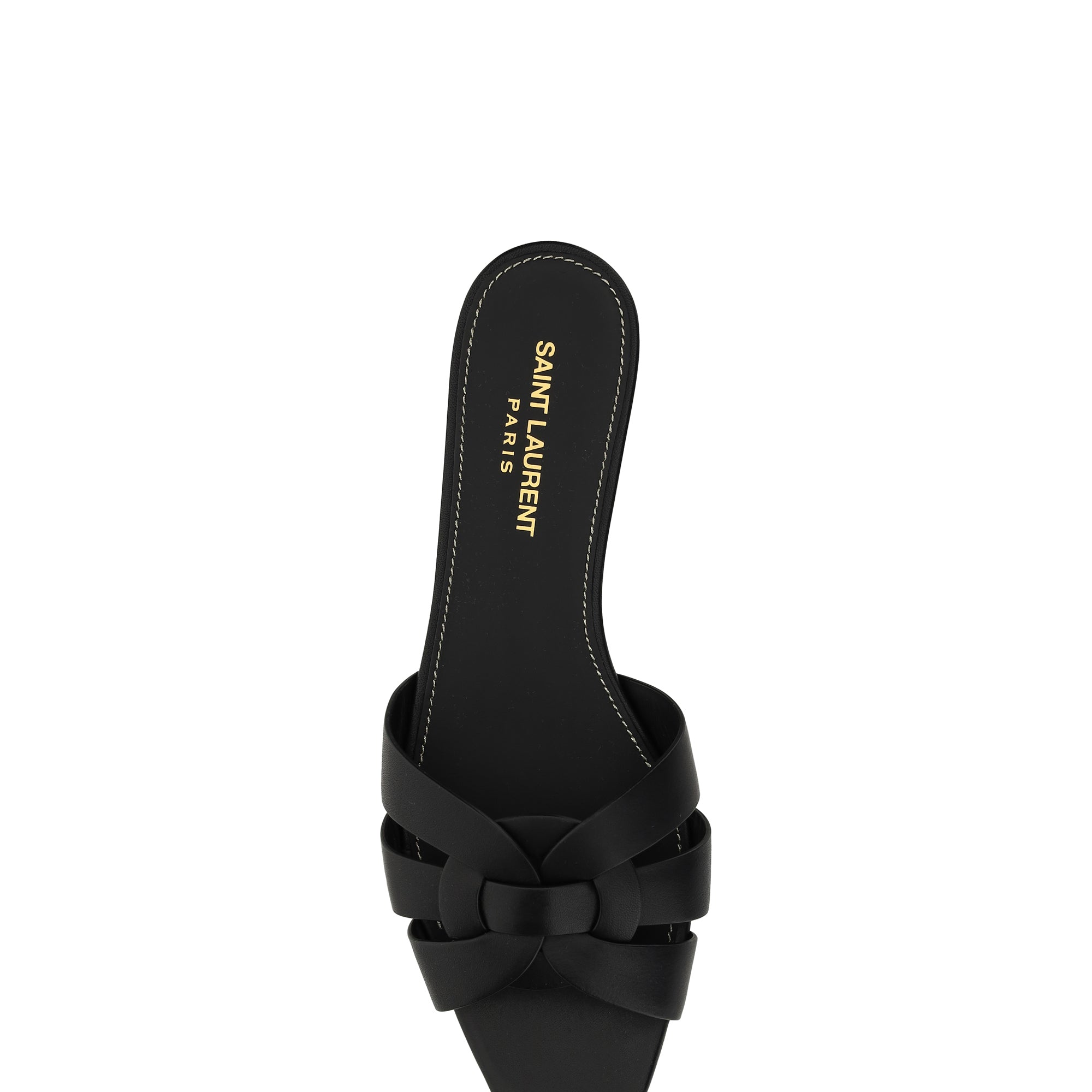 Leather Sandals