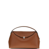 T-Lock Hand Bag