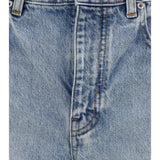 Jackie Capri Pants