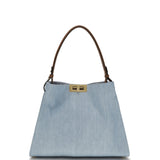 Medium Way Handbag