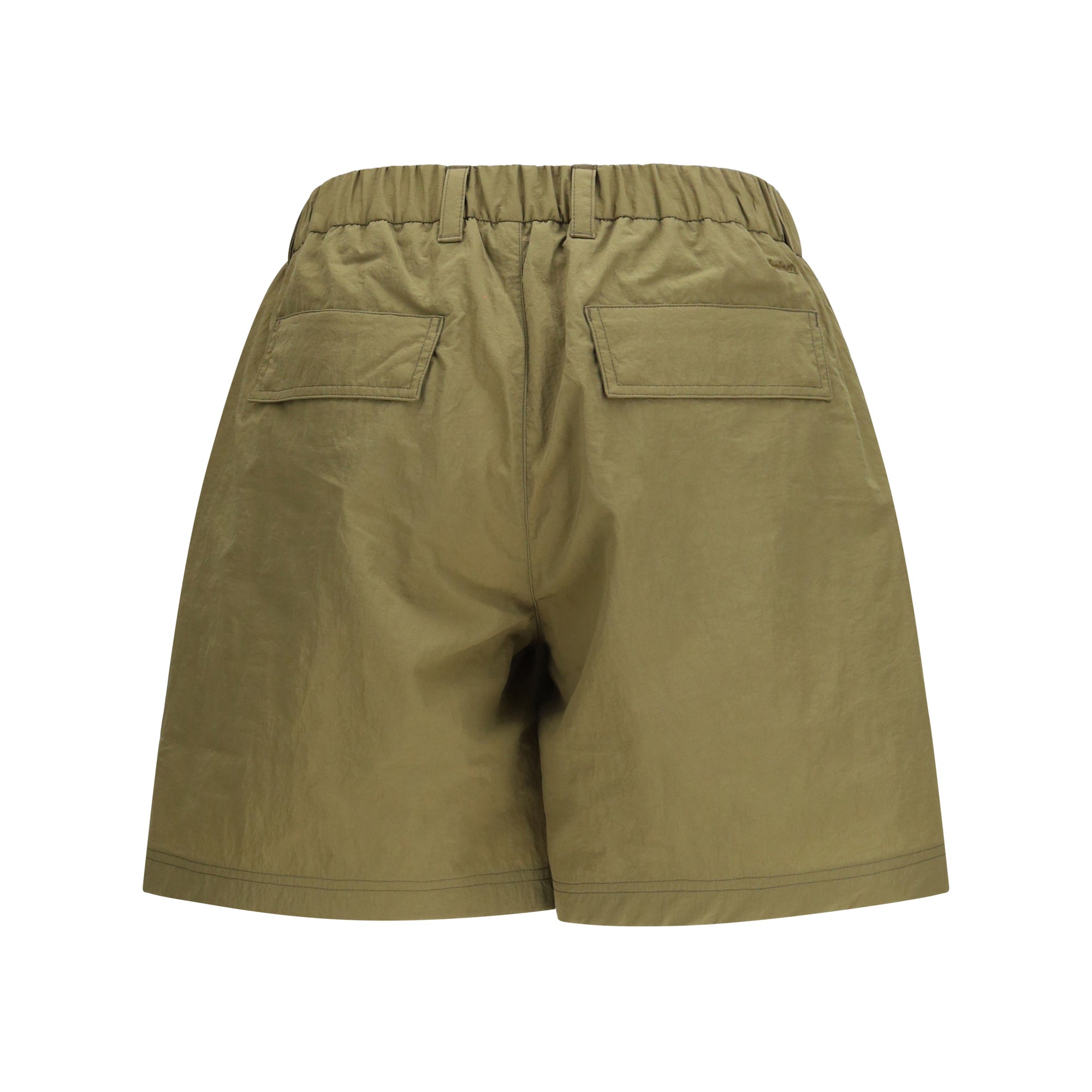 Bermuda Cargo Ultraleggero