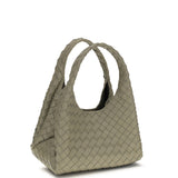 Campana Shoulder Bag