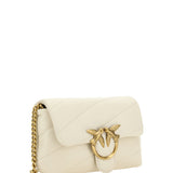 Love Baby Shoulder Bag