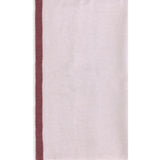 Cashmere Scarf
