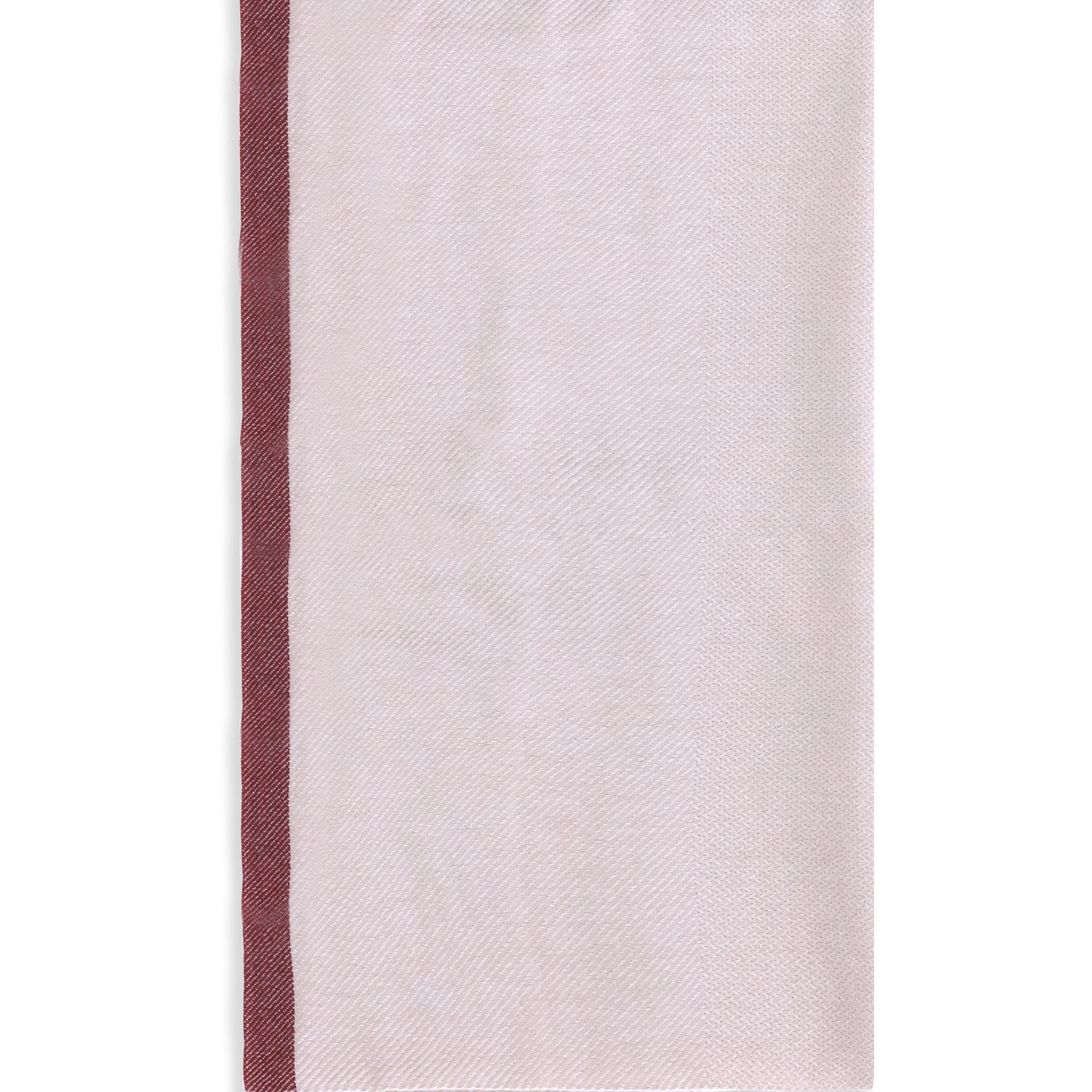 Cashmere Scarf