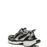 3XL Sneakers