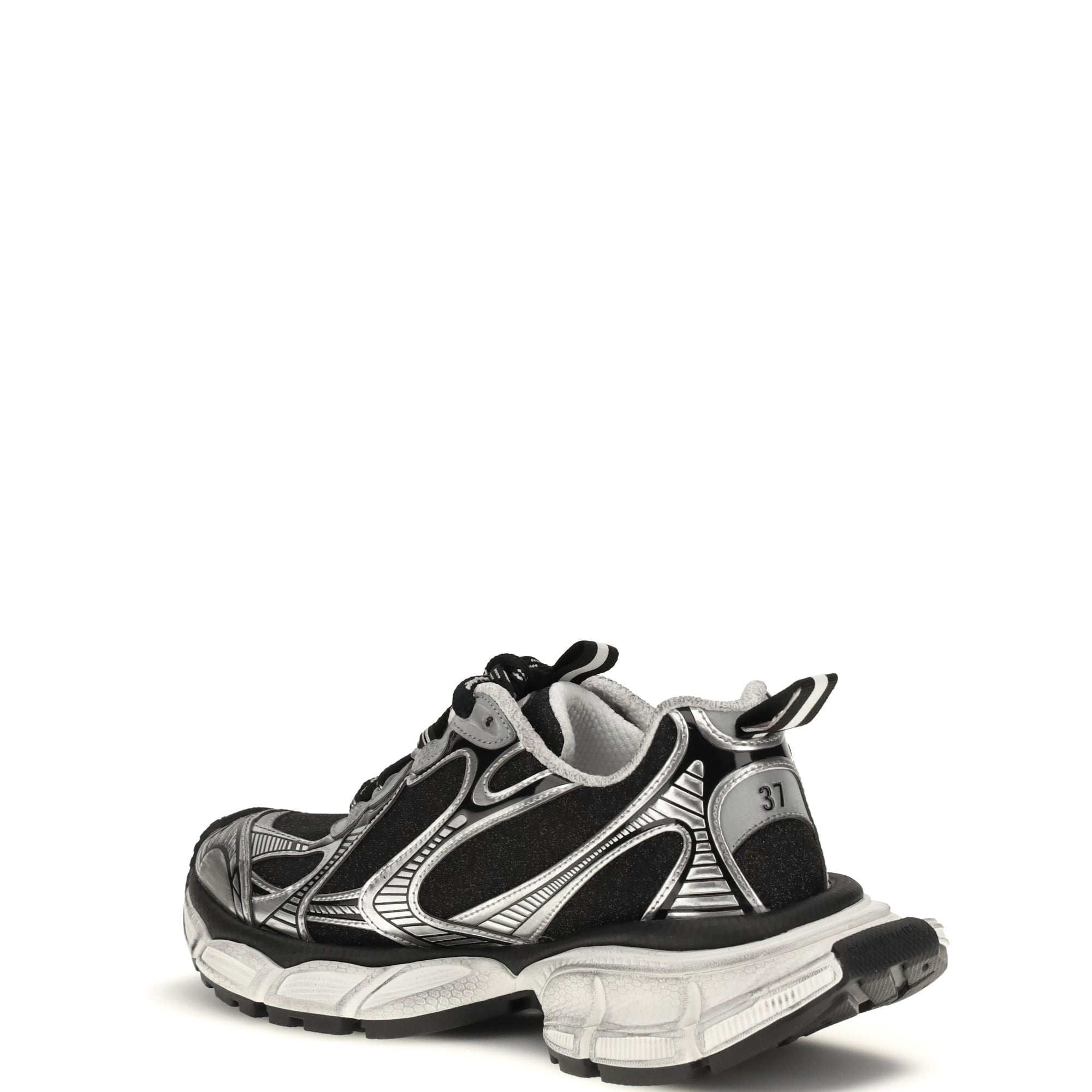 3XL Sneakers