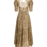 Sichellia Dress