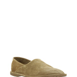 Espadrilles