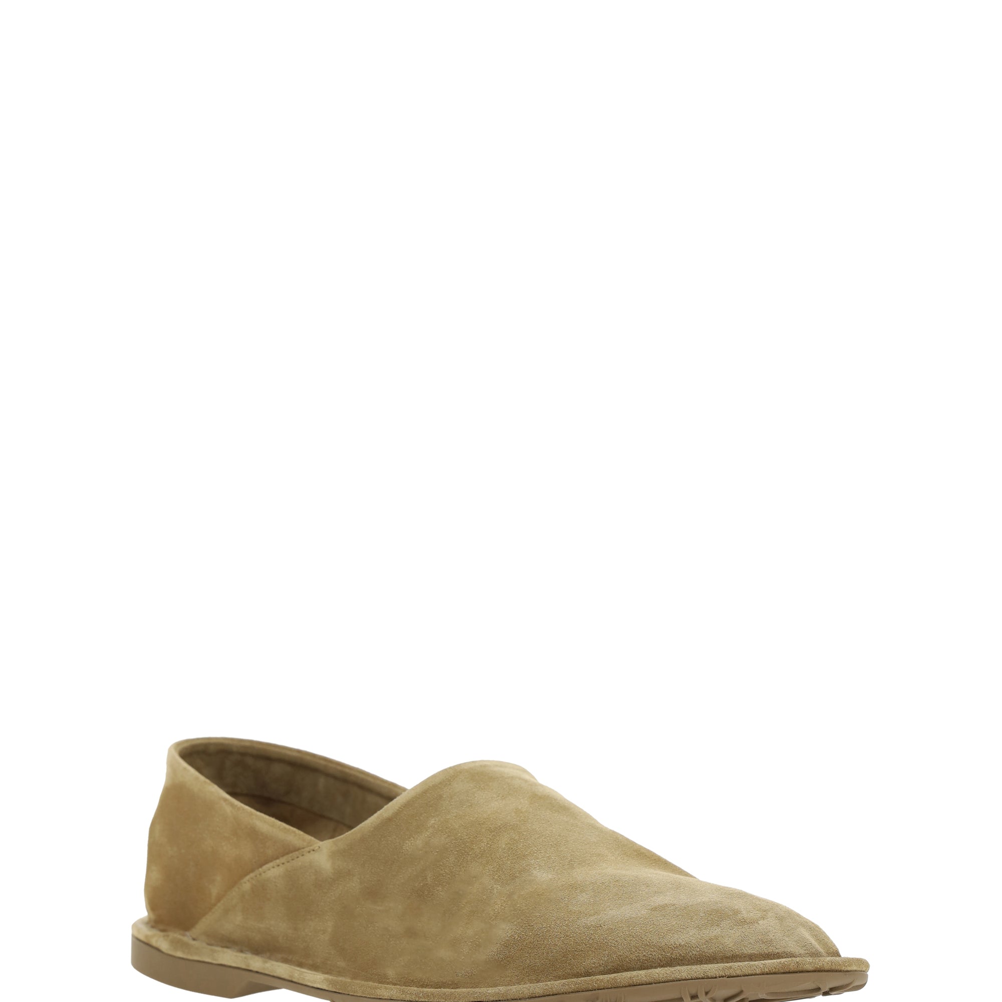 Espadrilles