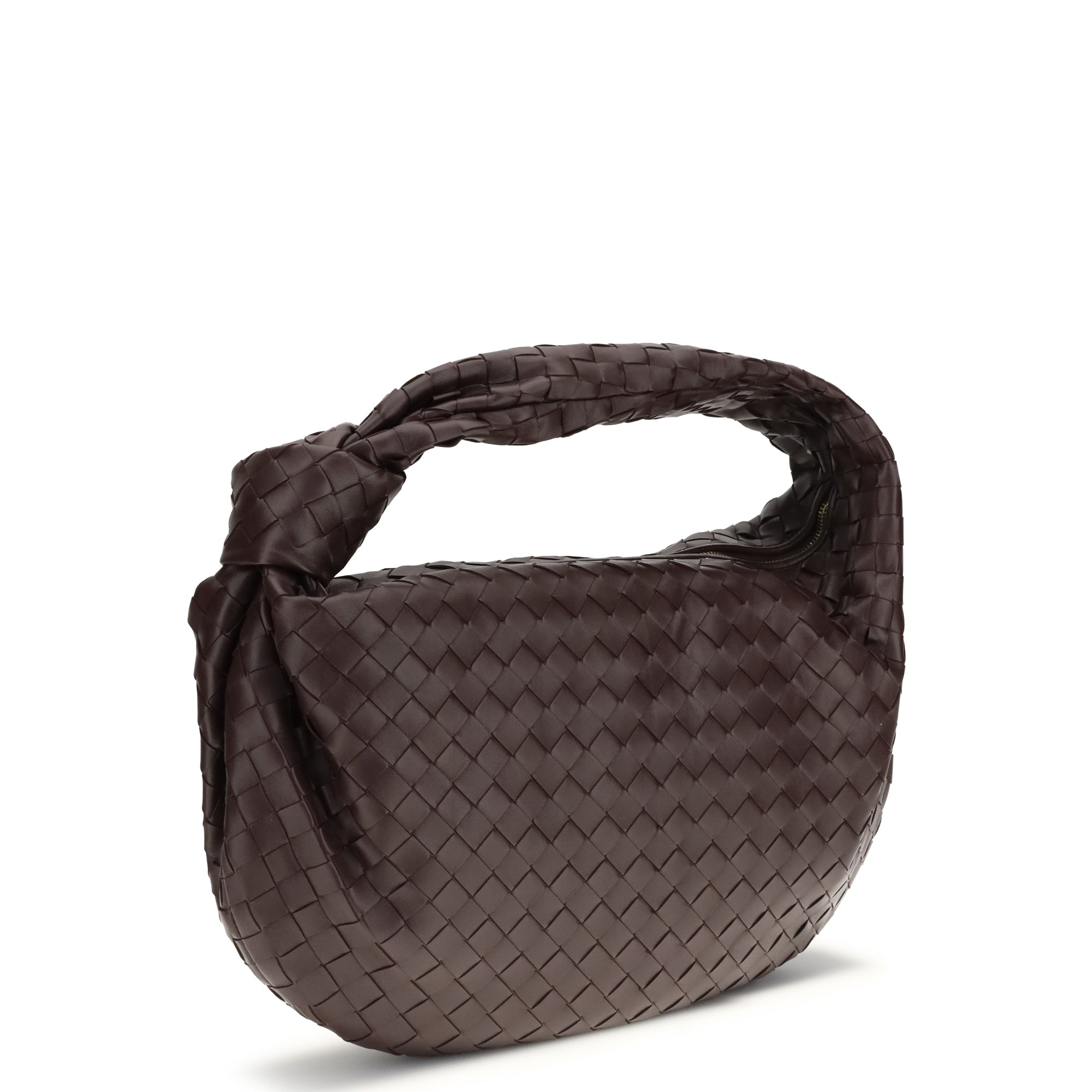 Jodie Shoulder Bag