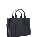 The Medium Tote Handbag