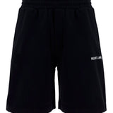 Bermuda Shorts