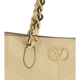 La Seine Shopping Bag