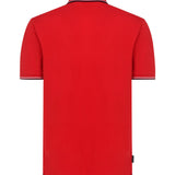 Monterey Polo Shirt