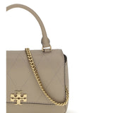 Charlie mini Handbag