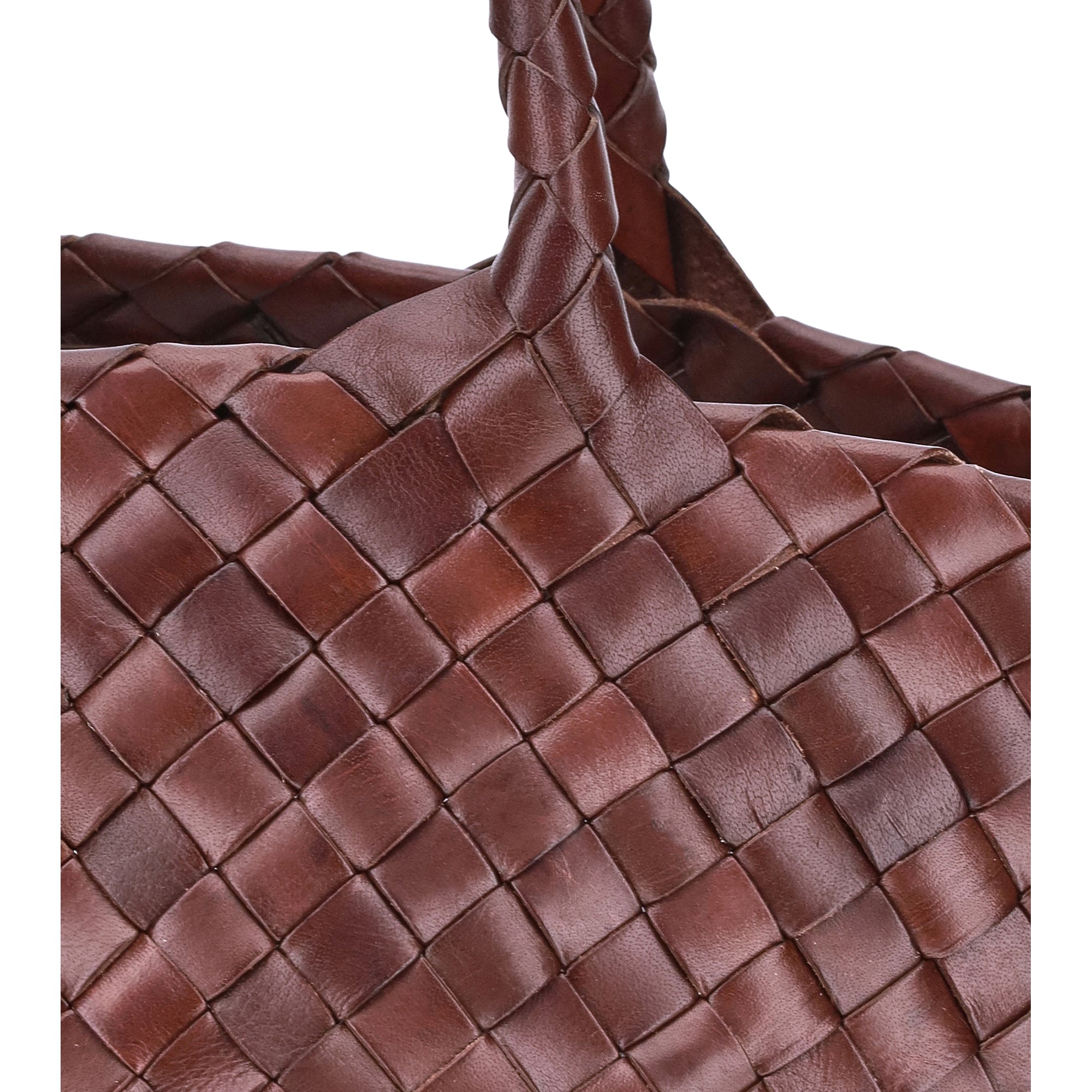Egola Tote Bag