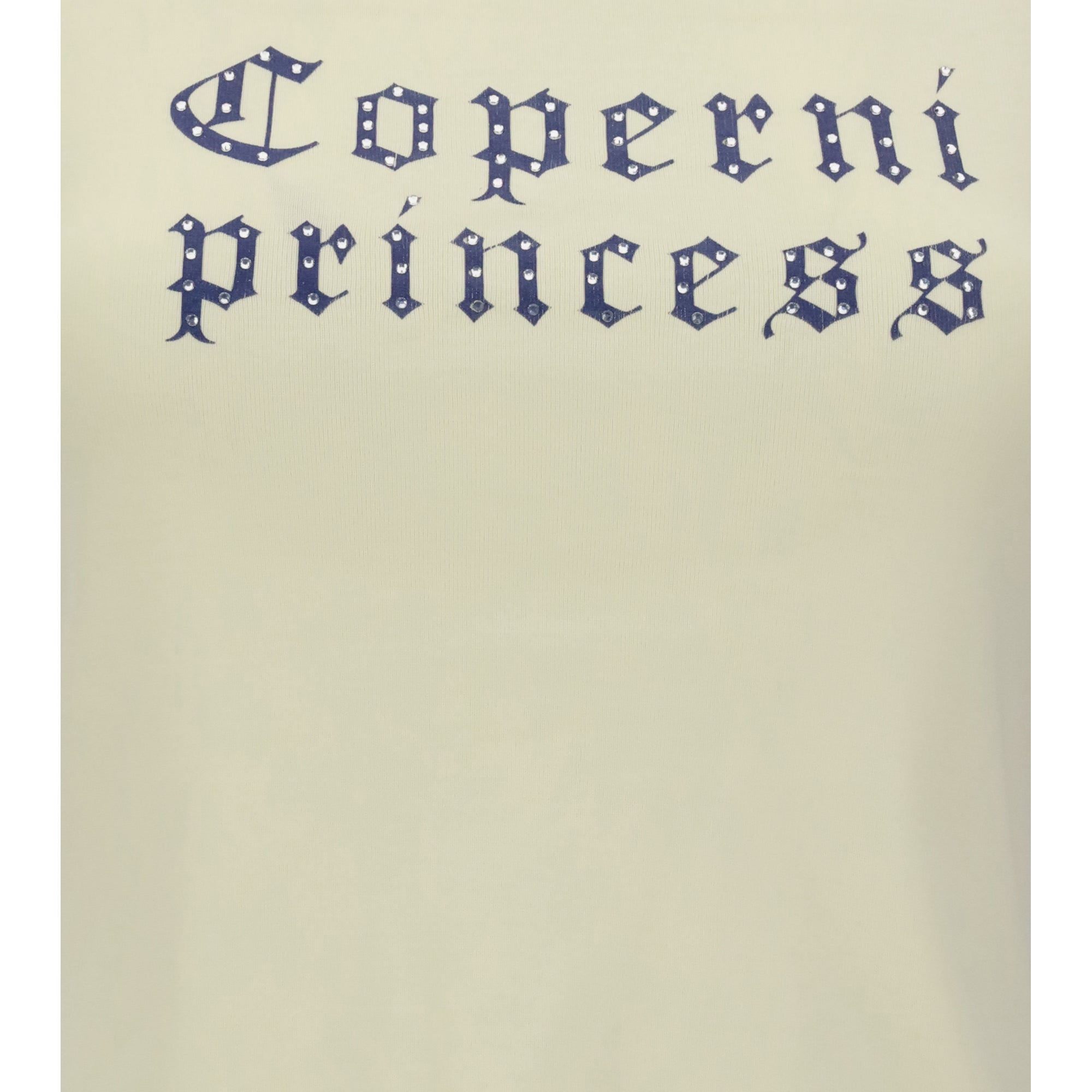 Princess T-Shirt