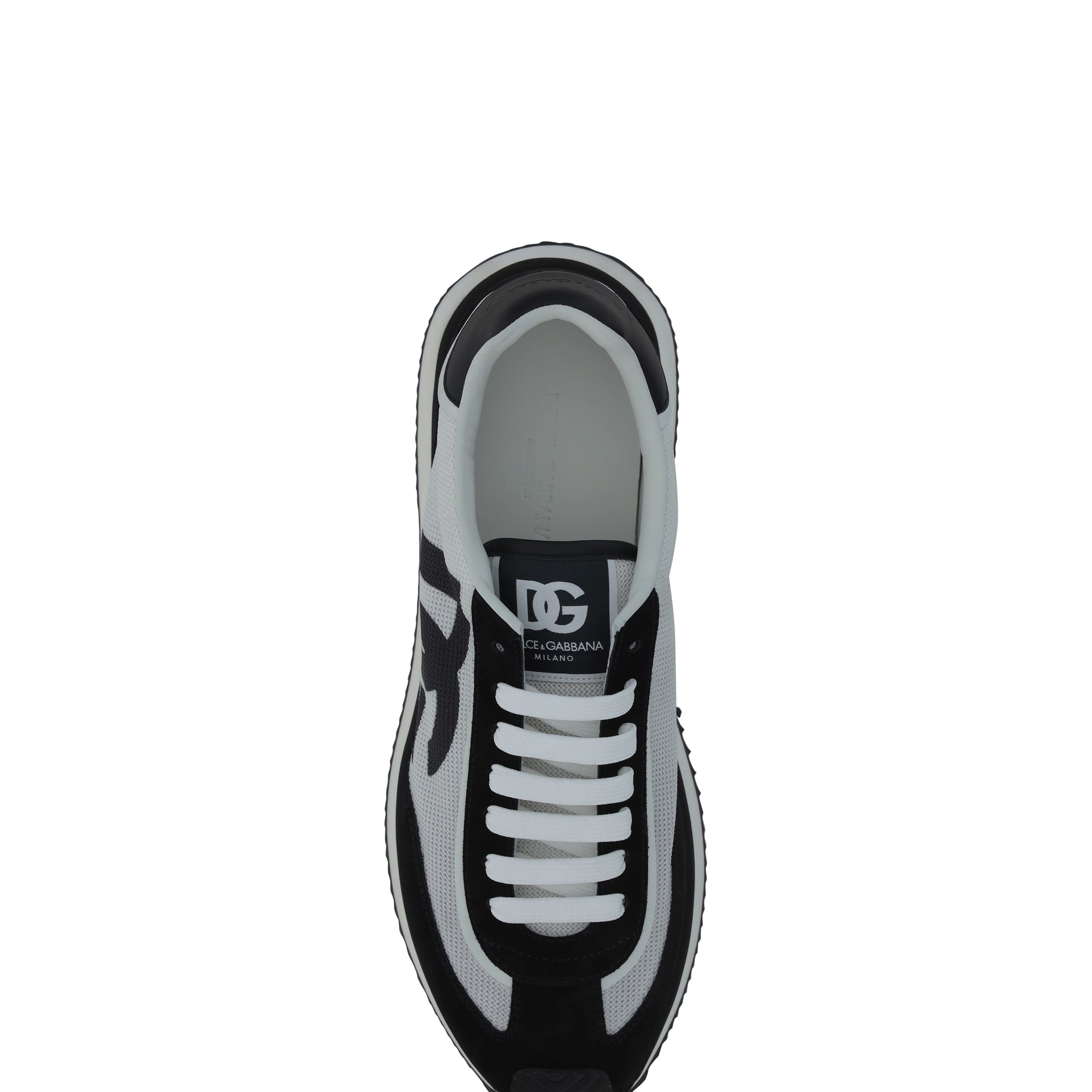 DG Aria Sneakers