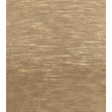 Short-sleeved linen blend Shirt