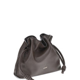 Flamenco mini Pouch