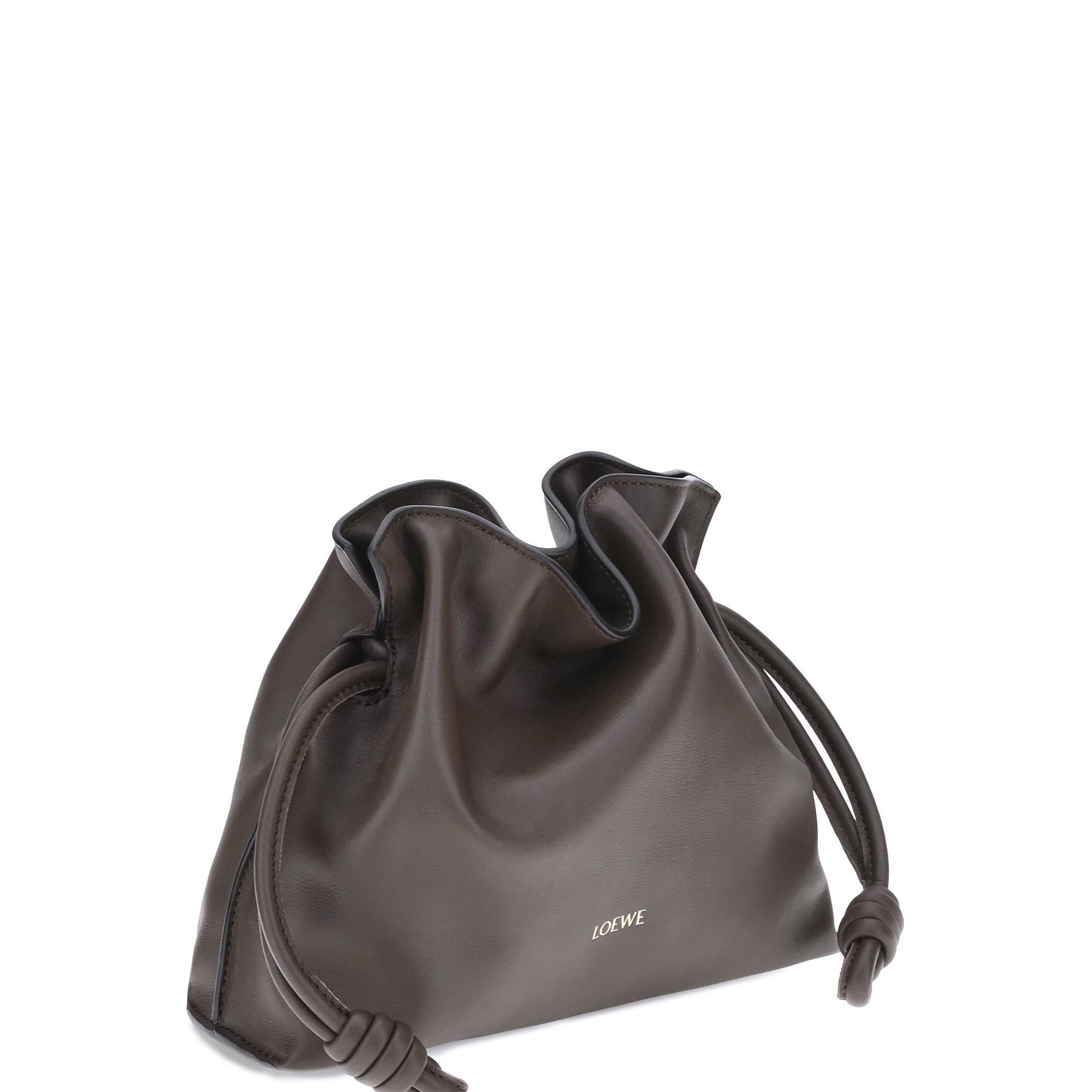 Flamenco mini Pouch