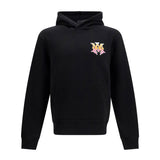 MA Hoodie