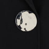 Blazer Jacket