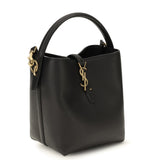 Le 37 Bucket Bag