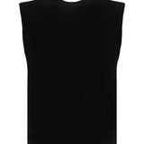 Graphic Vest