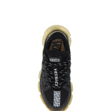 Trigreca Sneakers