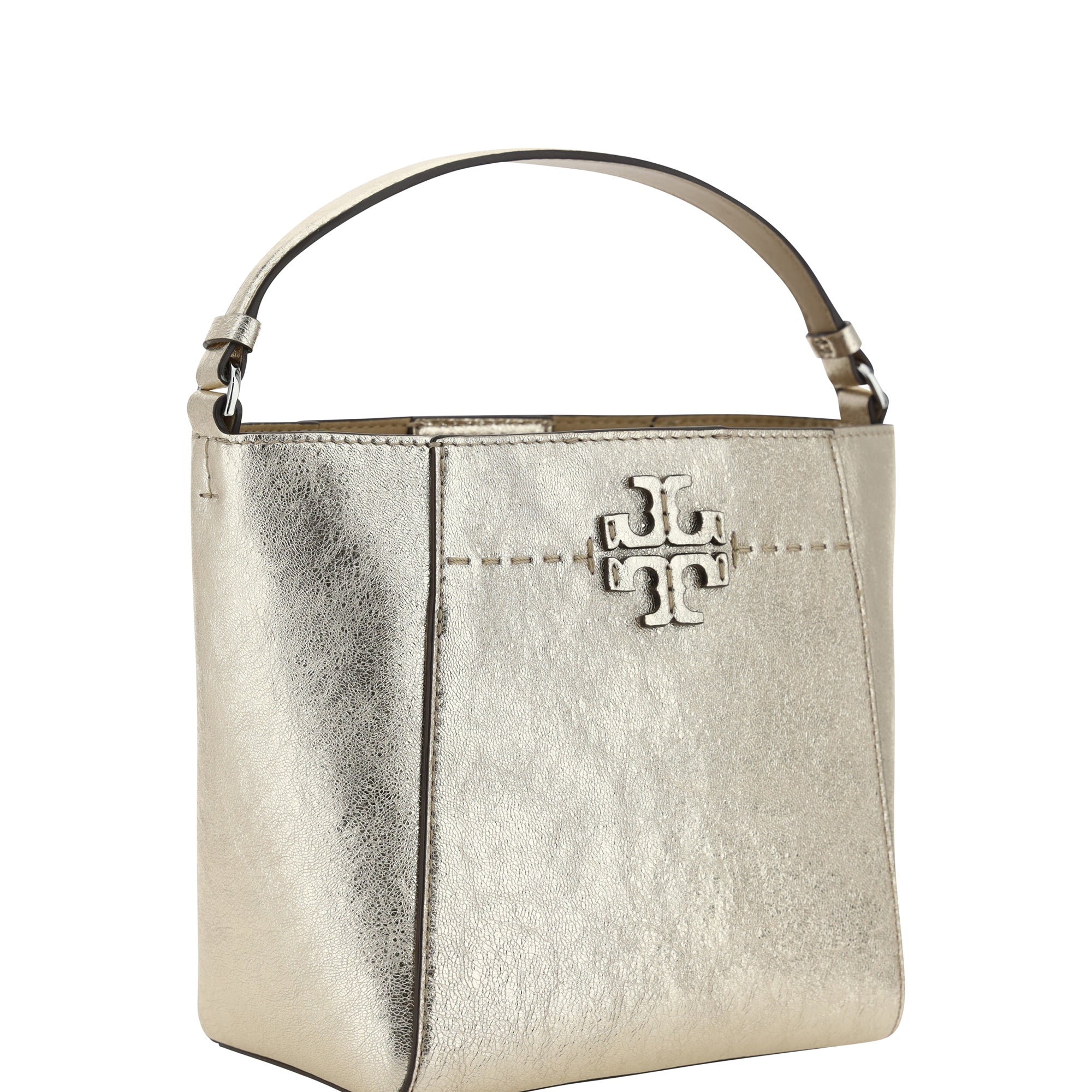Mcgraw Handbag