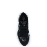 Rockrunner Sneakers
