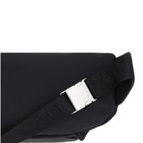 Logoed Fanny Pack