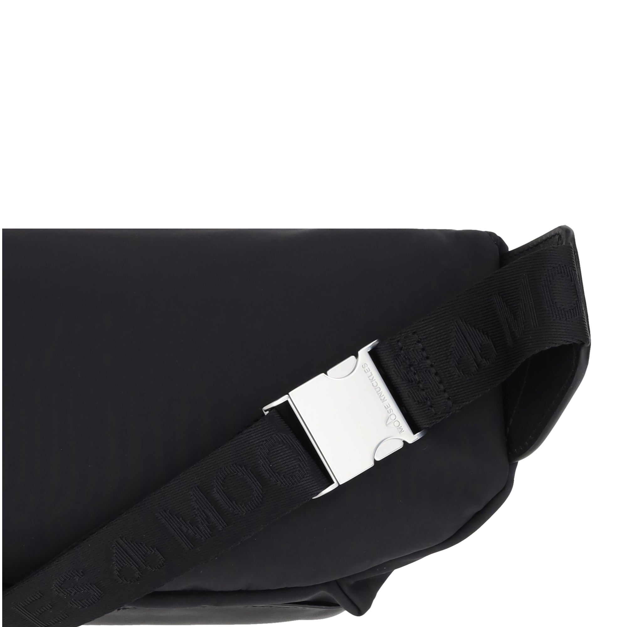 Logoed Fanny Pack